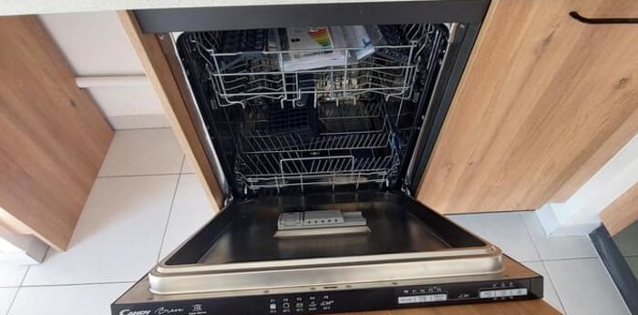 Image 6 sur 16 - Appartement  ·  Location · Toulouse (31200) · 3 pièces · 60m²