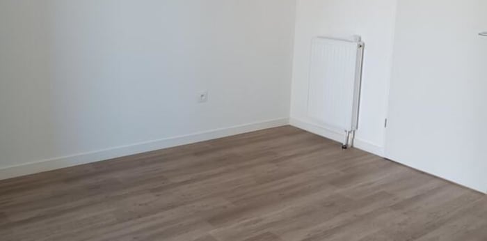 Image 5 sur 6 - Appartement  ·  Location · St Avertin (37550) · 2 pièces · 42m²