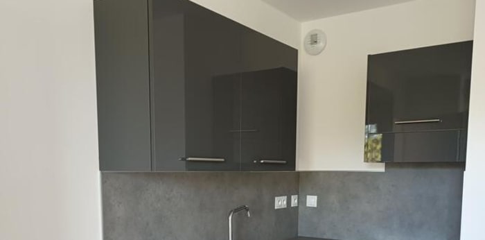 Image 3 sur 6 - Appartement  ·  Location · St Avertin (37550) · 2 pièces · 42m²