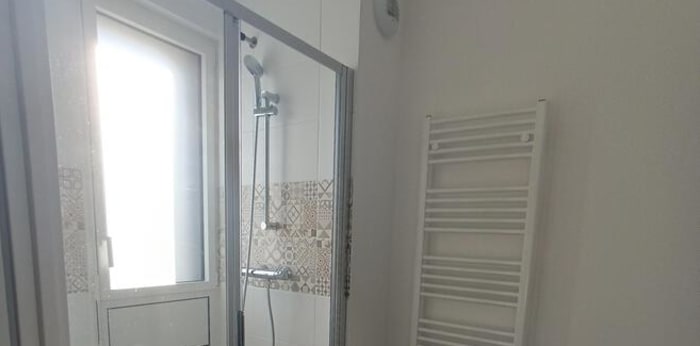 Image 6 sur 6 - Appartement  ·  Location · St Avertin (37550) · 2 pièces · 42m²
