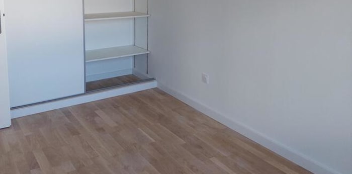 Image 4 sur 6 - Appartement  ·  Location · Tours (37000) · 3 pièces · 64m²