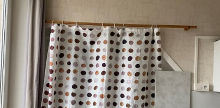 Image 8 sur 10 - Appartement  ·  Location · Besancon (25000) · 1 pièce · 16m²