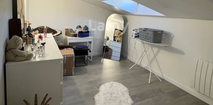 Image 10 sur 15 - Maison/villa  ·  Location · Aubiere (63170) · 4 pièces · 81m²
