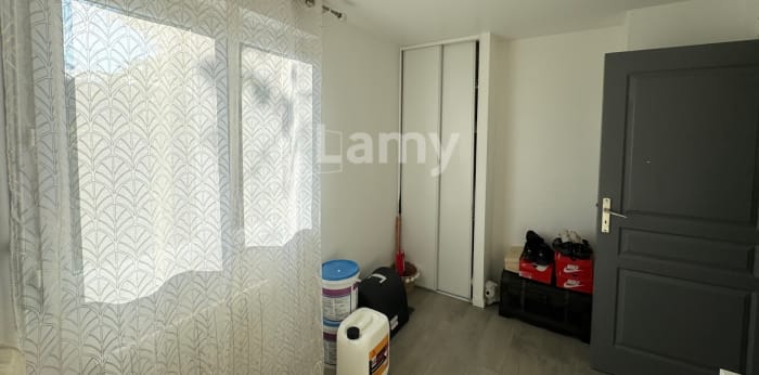 Image 12 sur 15 - Maison/villa  ·  Location · Aubiere (63170) · 4 pièces · 81m²