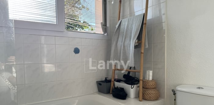 Image 15 sur 15 - Maison/villa  ·  Location · Aubiere (63170) · 4 pièces · 81m²