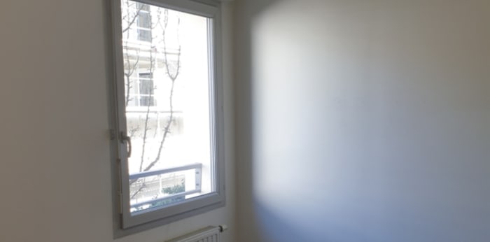 Image 6 sur 7 - Appartement  ·  Location · St Priest (69800) · 2 pièces · 46m²