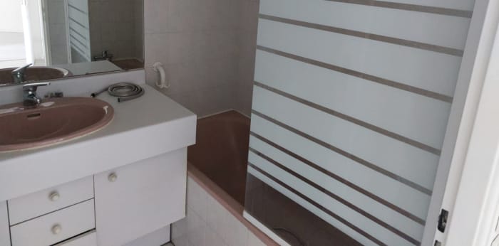 Image 6 sur 6 - Appartement  ·  Location · Poissy (78300) · 3 pièces · 71m²