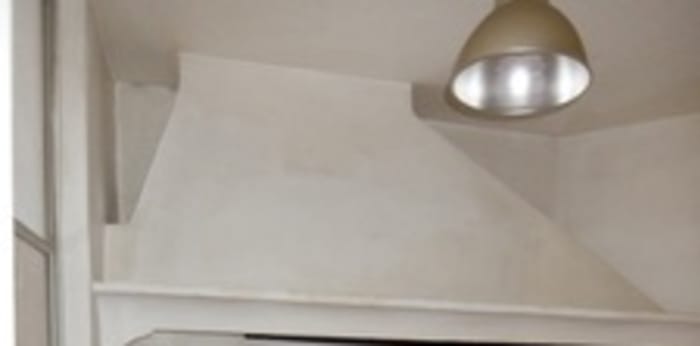 Image 4 sur 4 - Appartement  ·  Location · Aix En Provence (13100) · 2 pièces · 48m²