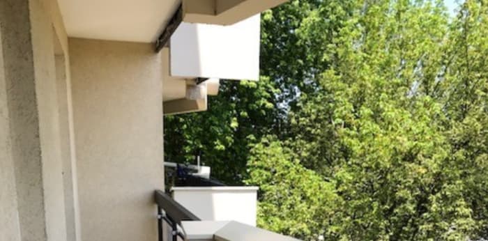 Image 6 sur 6 - Appartement  ·  Location · Merignac (33700) · 2 pièces · 47m²