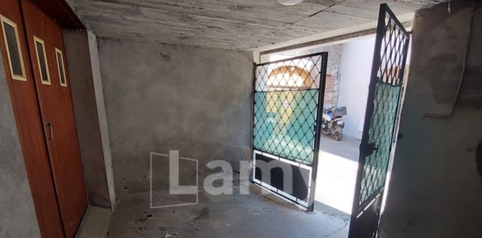 Image 9 sur 13 - Maison/villa  ·  Location · Issoire (63500) · 4 pièces · 105m²