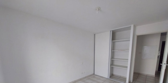 Image 6 sur 10 - Appartement  ·  Location · Cesson Sevigne (35510) · 3 pièces · 65m²