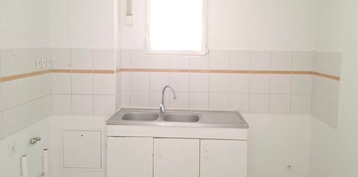 Image 8 sur 9 - Appartement  ·  Location · Vallauris (06220) · 4 pièces · 85m²