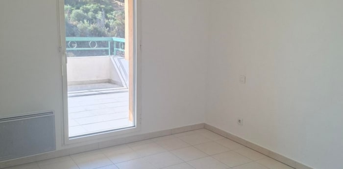 Image 5 sur 9 - Appartement  ·  Location · Vallauris (06220) · 4 pièces · 85m²