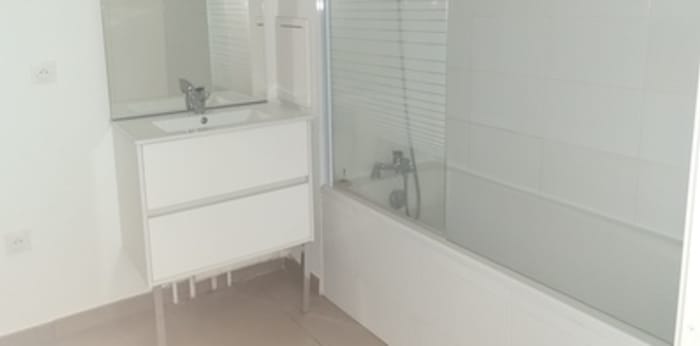 Image 10 sur 11 - Appartement  ·  Location · Chantilly (60500) · 3 pièces · 70m²
