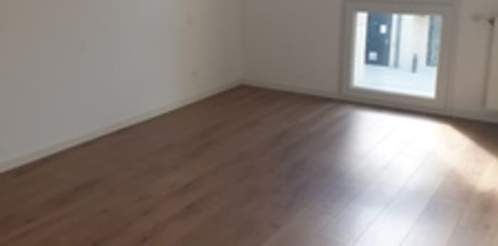 Image 8 sur 11 - Appartement  ·  Location · Chantilly (60500) · 3 pièces · 70m²