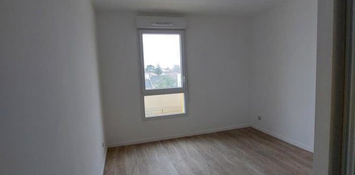 Image 5 sur 7 - Appartement  ·  Location · Reze (44400) · 3 pièces · 63m²