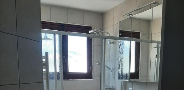 Image 14 sur 30 - Appartement  ·  Location · Cognin (73160) · 3 pièces · 49m²