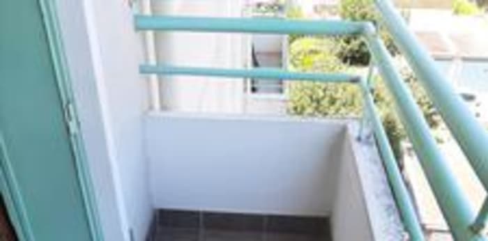 Image 4 sur 30 - Appartement  ·  Location · Cognin (73160) · 3 pièces · 49m²