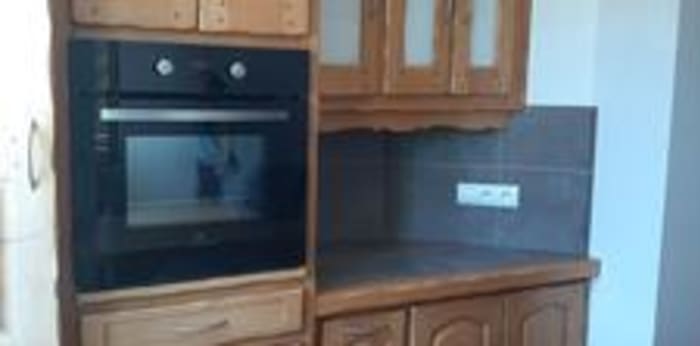 Image 7 sur 30 - Appartement  ·  Location · Cognin (73160) · 3 pièces · 49m²