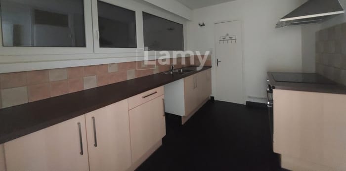 Image 7 sur 9 - Appartement  ·  Location · La Tronche (38700) · 3 pièces · 63m²