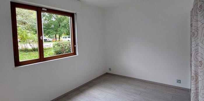 Image 7 sur 10 - Appartement  ·  Location · La Tronche (38700) · 3 pièces · 67m²