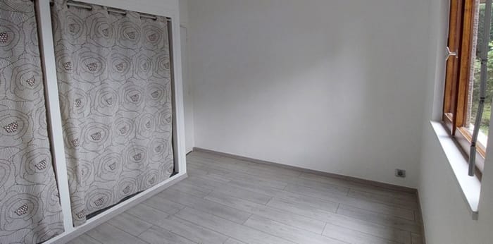 Image 9 sur 10 - Appartement  ·  Location · La Tronche (38700) · 3 pièces · 67m²
