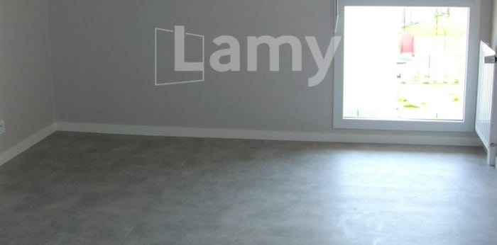 Image 7 sur 7 - Appartement  ·  Location · L Hermitage (35590) · 2 pièces · 46m²
