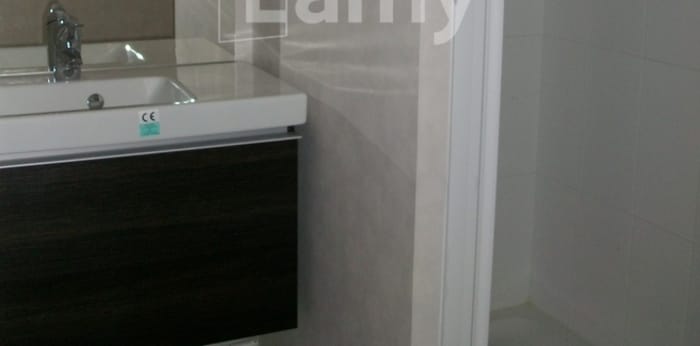 Image 5 sur 7 - Appartement  ·  Location · L Hermitage (35590) · 2 pièces · 46m²