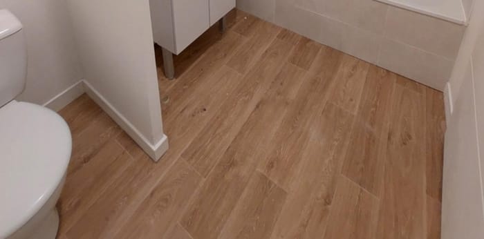 Image 9 sur 10 - Maison/villa  ·  Location · La Roche Sur Yon (85000) · 5 pièces · 90m²