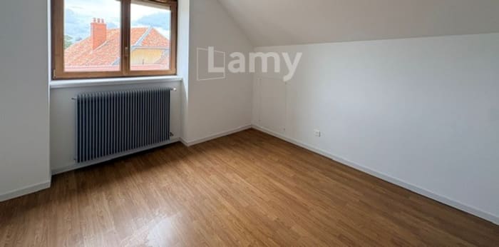 Image 18 sur 21 - Maison/villa  ·  Location · Besancon (25000) · 6 pièces · 154m²