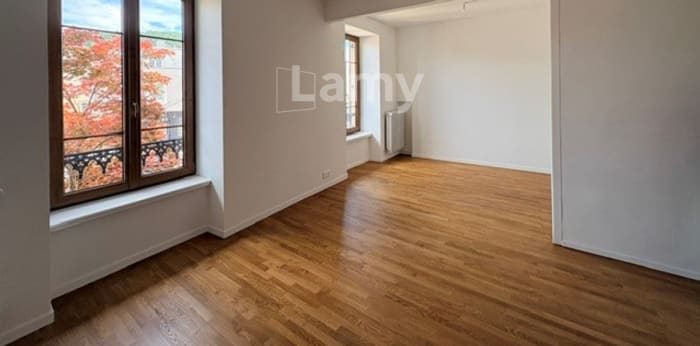 Image 14 sur 21 - Maison/villa  ·  Location · Besancon (25000) · 6 pièces · 154m²