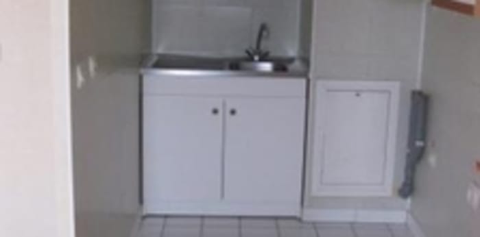Image 2 sur 5 - Appartement  ·  Location · Elancourt (78990) · 1 pièce · 25m²