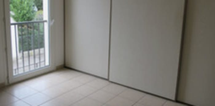 Image 15 sur 17 - Maison/villa  ·  Location · Montpellier (34080) · 4 pièces · 112m²