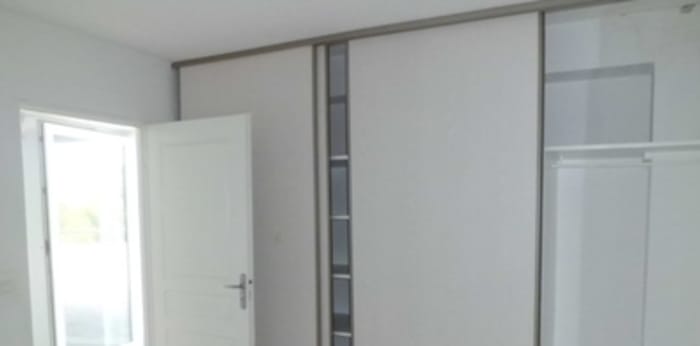 Image 12 sur 17 - Maison/villa  ·  Location · Montpellier (34080) · 4 pièces · 112m²