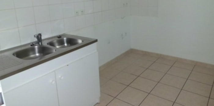 Image 11 sur 17 - Maison/villa  ·  Location · Montpellier (34080) · 4 pièces · 112m²