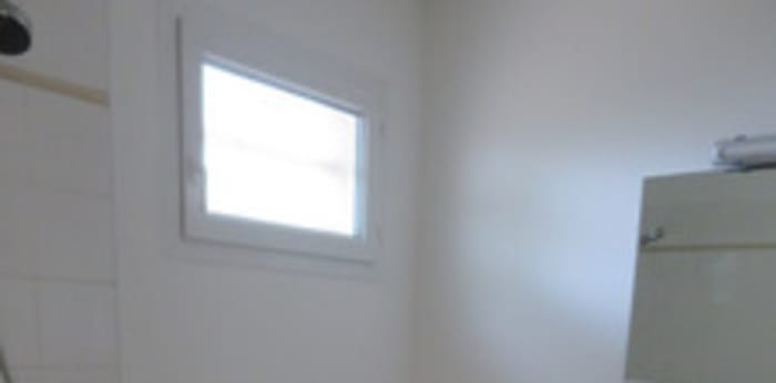 Image 13 sur 17 - Maison/villa  ·  Location · Montpellier (34080) · 4 pièces · 112m²