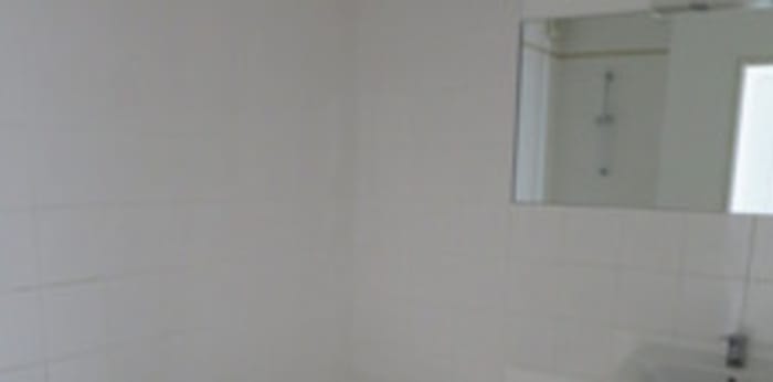 Image 14 sur 17 - Maison/villa  ·  Location · Montpellier (34080) · 4 pièces · 112m²