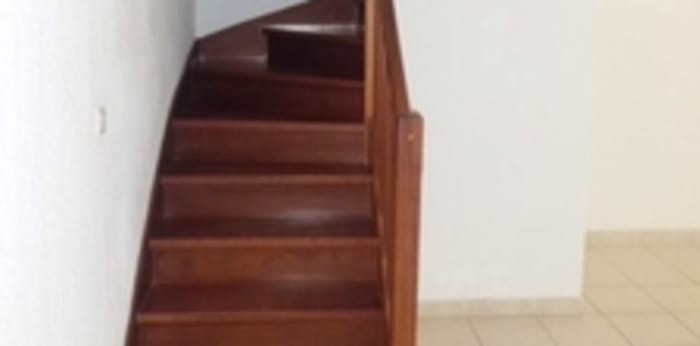 Image 7 sur 17 - Maison/villa  ·  Location · Montpellier (34080) · 4 pièces · 112m²