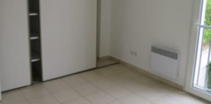 Image 16 sur 17 - Maison/villa  ·  Location · Montpellier (34080) · 4 pièces · 112m²