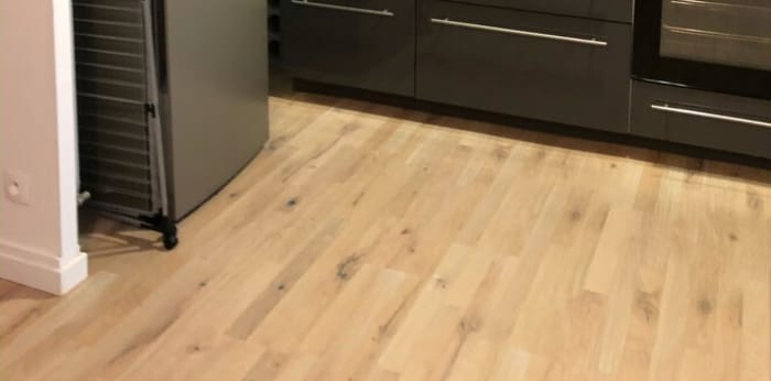 Image 5 sur 10 - Appartement  ·  Location · Montargis (45200) · 2 pièces · 48m²