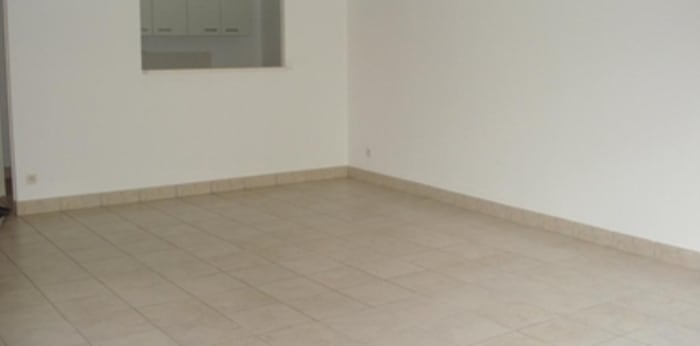 Image 4 sur 7 - Appartement  ·  Location · Nantes (44300) · 3 pièces · 74m²