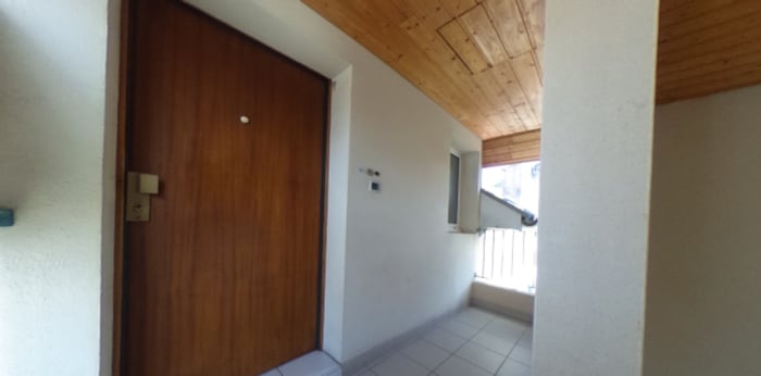 Image 3 sur 9 - Appartement  ·  Location · Voiron (38500) · 4 pièces · 72m²