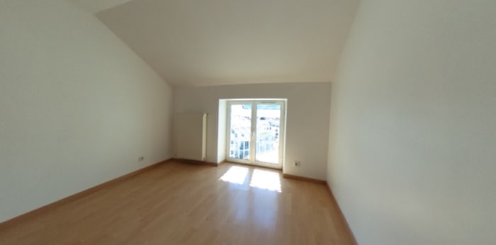 Image 8 sur 9 - Appartement  ·  Location · Voiron (38500) · 4 pièces · 72m²