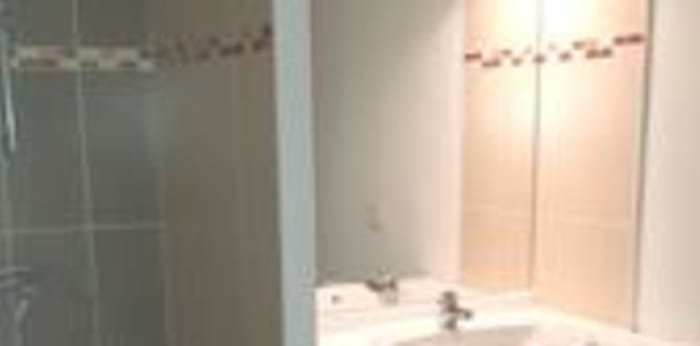 Image 2 sur 7 - Appartement  ·  Location · Montpellier (34070) · 2 pièces · 42m²