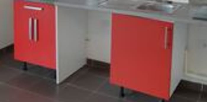 Image 4 sur 7 - Appartement  ·  Location · Montpellier (34070) · 2 pièces · 42m²