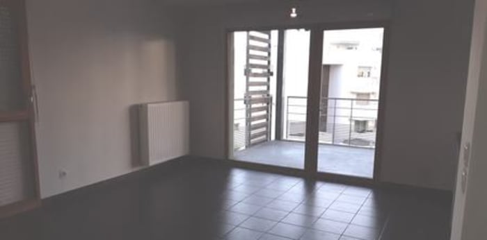 Image 1 sur 7 - Appartement  ·  Location · Montpellier (34070) · 2 pièces · 42m²