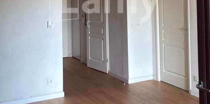 Image 6 sur 6 - Appartement  ·  Location · Lyon (69008) · 2 pièces · 45m²