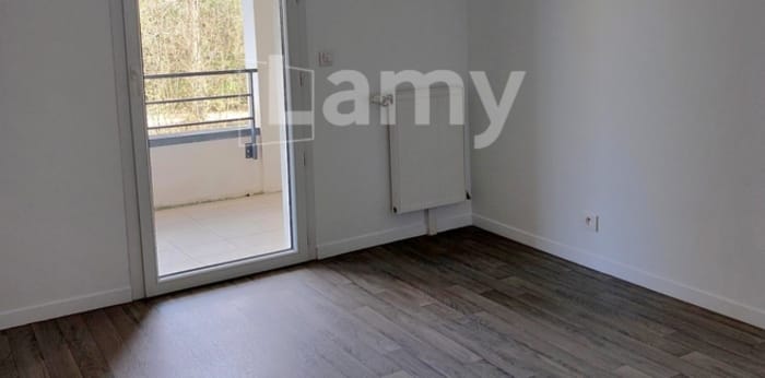 Image 10 sur 10 - Appartement  ·  Location · Olivet (45160) · 2 pièces · 55m²