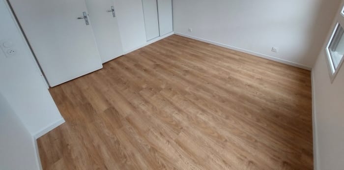 Image 12 sur 18 - Appartement  ·  Location · Boussy St Antoine (91800) · 4 pièces · 83m²