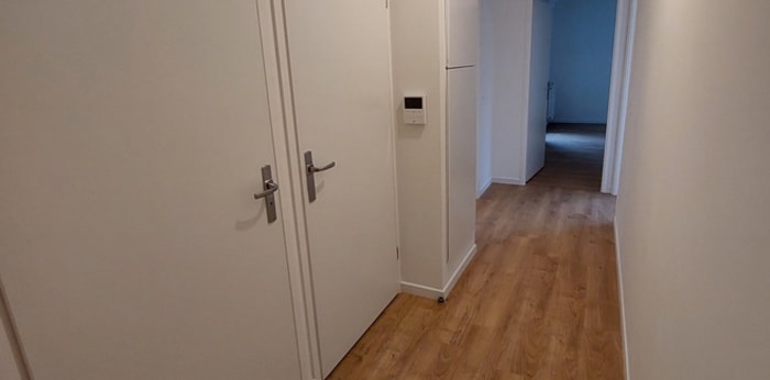 Image 6 sur 18 - Appartement  ·  Location · Boussy St Antoine (91800) · 4 pièces · 83m²